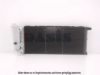 AUTOB 7677727 Radiator, engine cooling
